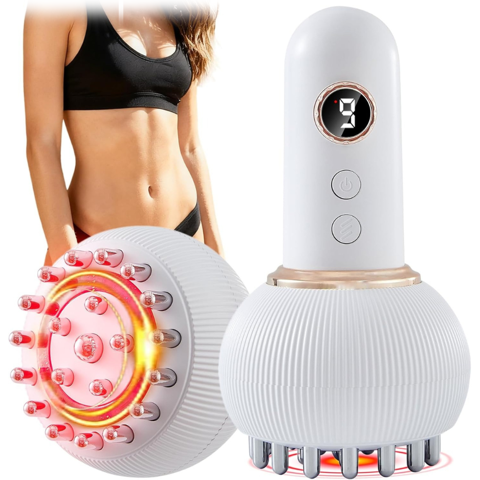 Beach Body Ready Sculpt & Tone Device V2