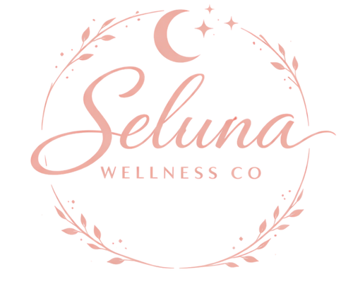 SelunaWellnessCo