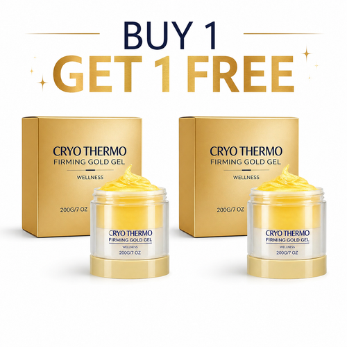 Cellulite Smoothing Soft Cream