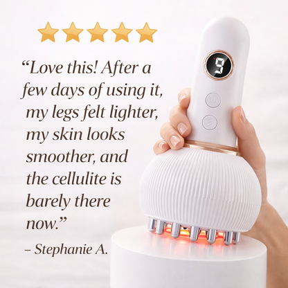 Beach Body Ready Sculpt & Tone Device V2