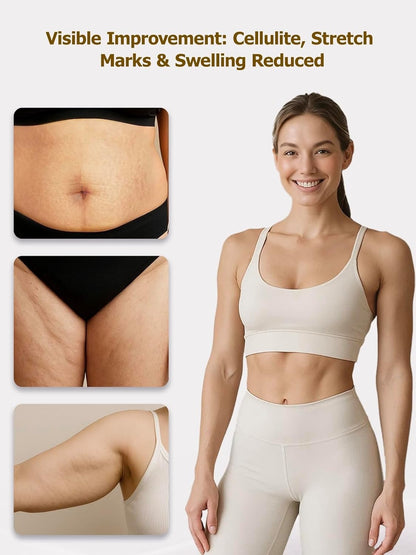 Beach Body Ready Sculpt & Tone Device V2