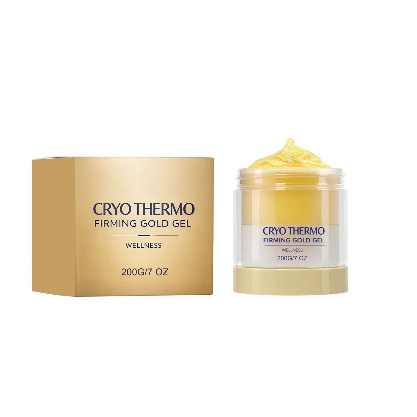 Cellulite Smoothing Soft Cream