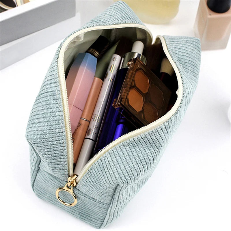 Cosmetic Travel Bag