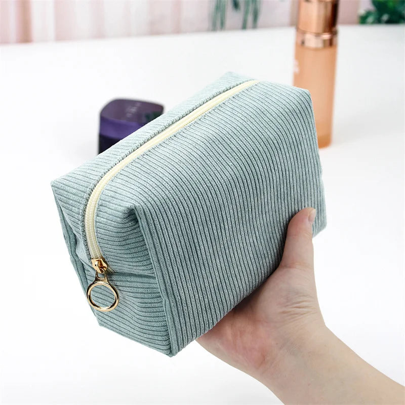 Cosmetic Travel Bag