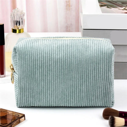 Cosmetic Travel Bag