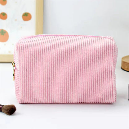 Cosmetic Travel Bag