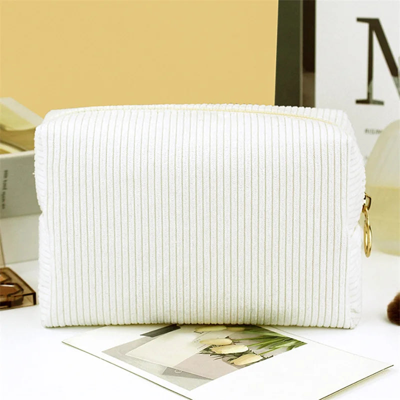 Cosmetic Travel Bag