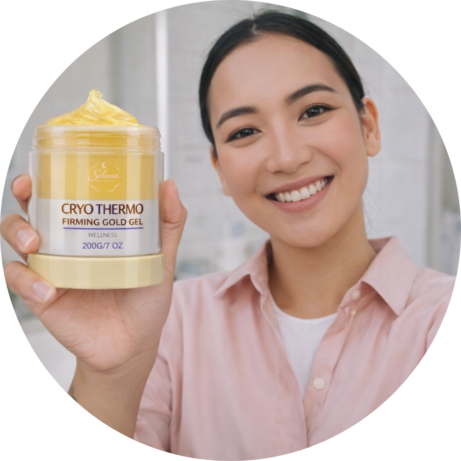 files/Women_holding_cellulite_remover_cream_2.png