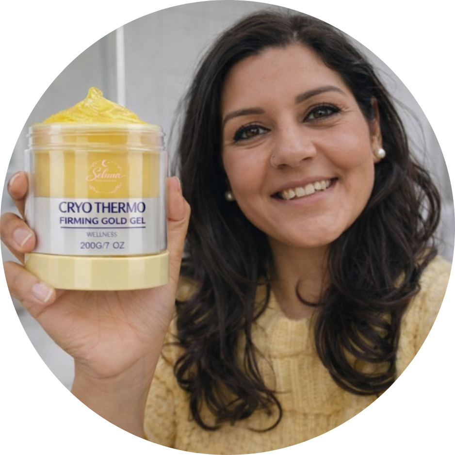 files/Women_holding_cellulite_remover_cream_3.png